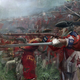 Illustration for article titled The fantastic worlds of Craig Mullins—one of the best illustrators ever